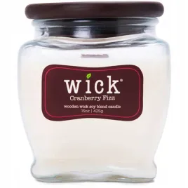 swieca-zapachowa-sojowa-cranberry-fizz-colonial-candle
