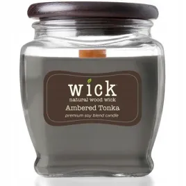 swieca-tradycyjna-sojowa-ambered-tonka-colonial-candle-1-szt