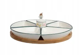 patera-obrotowa-mplco-mrs-flower-pani-kwiatek-275-cm