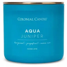 swieca-zapachowa-sojowa-aqua-juniper-colonial-candle