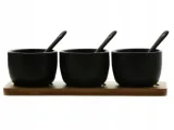 dipowka-mpl-horeca-items-1-l-rodzaj-dipowka