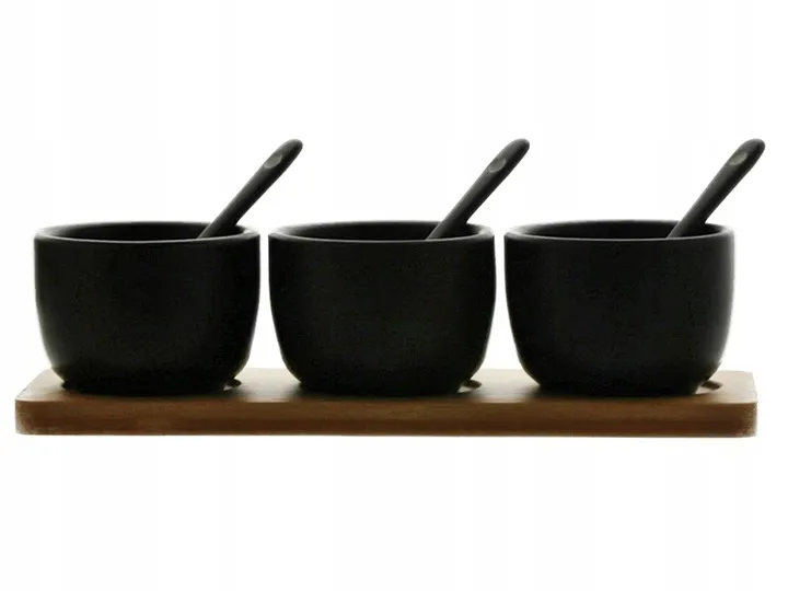 dipowka-mpl-horeca-items-1-l-linia-horeca-items