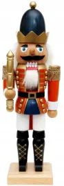 dziadek-do-orzechow-figurka-kolekcjonerska-36-cm-4