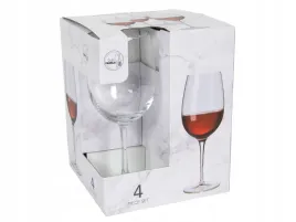 kieliszki-do-wina-czerwonego-mplco-party-bezbarwny-400ml-4-szt