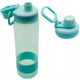 bidon-butelka-szczelna-0-8l-bpa-free-na-wode-kubek-pojemnik-na-napoje