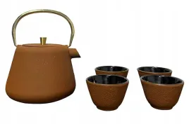 imbryk-zeliwny-emaliowany-mplco-1-l-pomaranczowy
