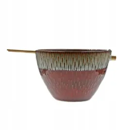 talerz-mplco-ombres-165-cm