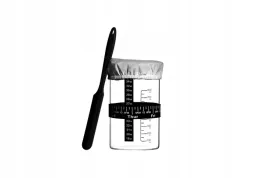 forma-do-chleba-mplco-10-x-10cm-srednica-10cm