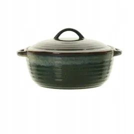 forma-do-chleba-mplco-23-x-265cm-srednica-23cm