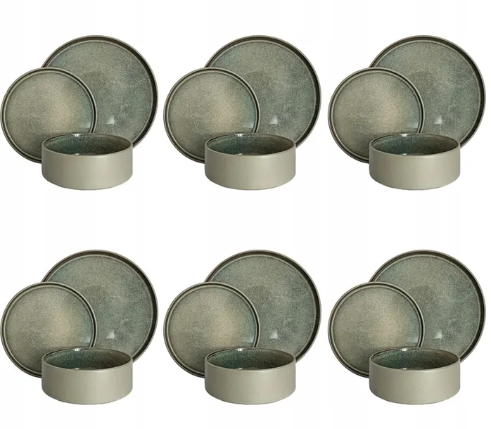 serwis-obiadowy-mplco-stack-grey-18-szt