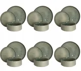 serwis-obiadowy-mplco-stack-grey-18-szt