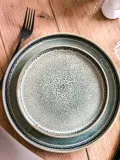 serwis-obiadowy-mplco-stack-grey-18-szt-marka-mplco