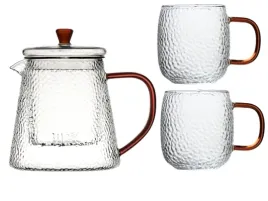 zaparzacz-dzbanek-mplco-1000-ml