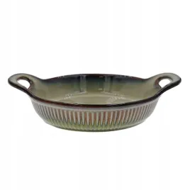 talerz-mplco-ombre-27-cm