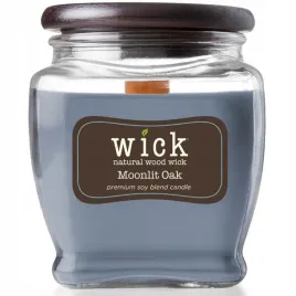 swieca-tradycyjna-sojowa-moonlit-oak-colonial-candle