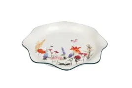 talerz-deserowy-mplco-mr-flower-pan-kwiatek-21-cm