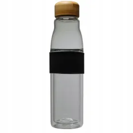 szklana-butelka-do-wody-eko-termiczna-450-ml