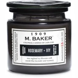 swieca-tradycyjna-sojowa-rosemary-and-ivy-colonial-candle-1-szt