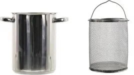 garnek-do-gotowania-makaronu-mplco-43-l
