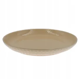talerz-obiadowy-plytki-mplco-mosaique-26-cm