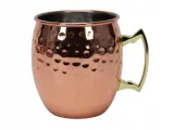 kubek-mplco-metal-500-ml