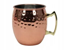 kubek-mplco-metal-500-ml