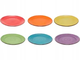 talerz-obiadowy-plytki-mplco-rainbow-27-cm