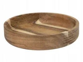 talerz-miseczka-mplco-akacja-16-cm
