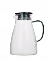 dzbanek-mplco-green-edition-2-l