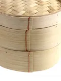 parowar-mplco-1-l-liczba-poziomow-w-zestawie-3