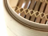 parowar-mplco-1-l-waga-z-opakowaniem-0-65-kg