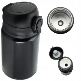 termos-kubek-termiczny-podrozny-stalowy-300ml-butelka-do-wody-cieplej-mleka