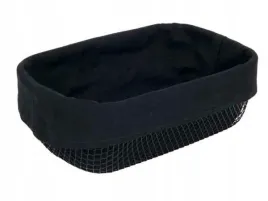 koszyk-metalowy-druciany-z-materialem-na-chleb-pieczywo-28x18x95-cm