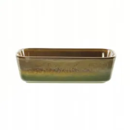 forma-ceramiczna-do-pieczenia-chleba-pasztetu-keksowka-26-cm-ombres-insta