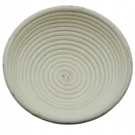 koszyk-ratan-23-cm-do-chleba-wyrastania-idealnego