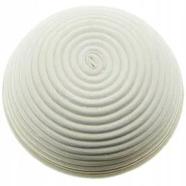 koszyk-ratan-do-wyrastania-idealnego-chleba-205cm