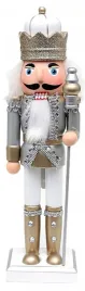 figurka-dziadek-do-orzechow-z-drewna-ozdoba