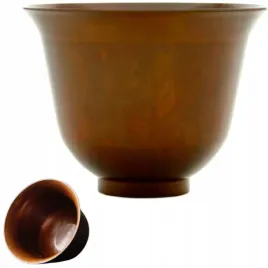 imbryk-miedziany-sklep-sokomedica-009-l-pomaranczowy