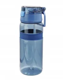 bidon-butelka-na-wode-tritan-krystaliczny-bpa-free-600ml-mix