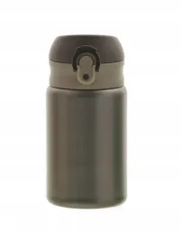 termos-mplco-to-go-03-l-zloty