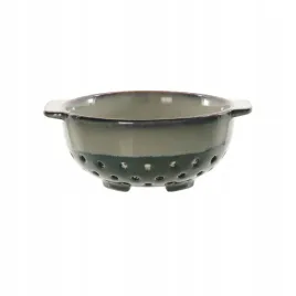 miska-misa-cedzak-ceramiczny-na-owoce-195-cm-ombres