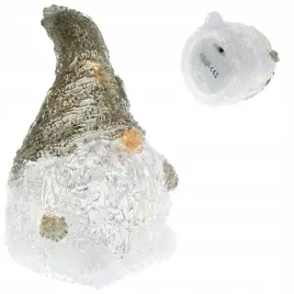 krasnal-led-figurka-gnom-dekoracja-ozdoba