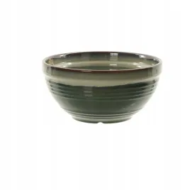 miska-misa-micha-ceramiczna-salatkowa-22-cm-ombres