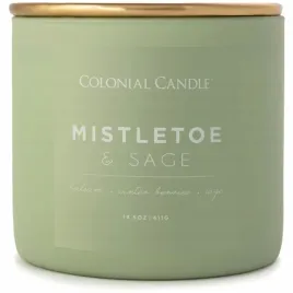 swieca-zapachowa-sojowa-mistletoe-and-sage-colonial-candle