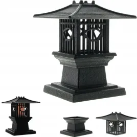 lampion-sklep-sokomedica-metal-20-cm