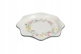 talerz-deserowy-mplco-mrs-flower-pani-kwiatek-21-cm