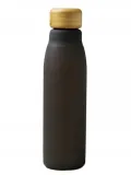 bidon-mplco-600-ml-plec-chlopcy