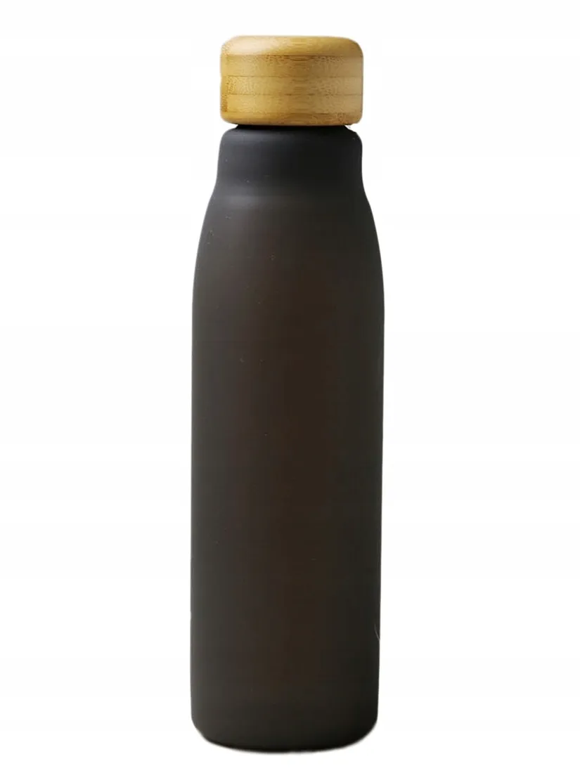 bidon-mplco-600-ml-rodzaj-bidon