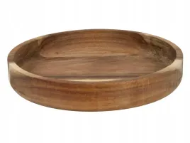 talerz-miseczka-mplco-akacja-20-cm