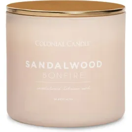 swieca-tradycyjna-sojowa-sandalwood-bonfire-colonial-candle-1-szt